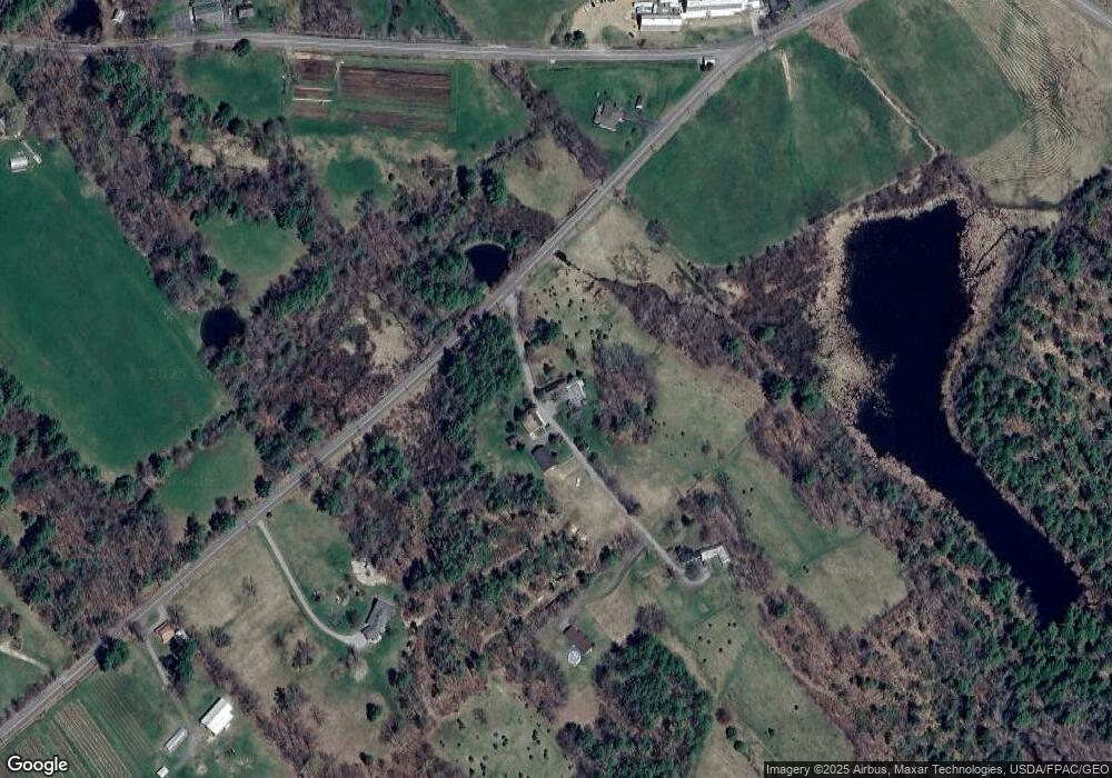 14 Hazen Dr, Springvale, ME 04083 - photo 1