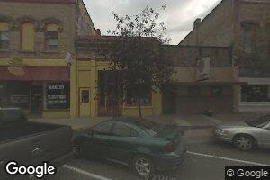 110 N Water St, Albany, WI 53502