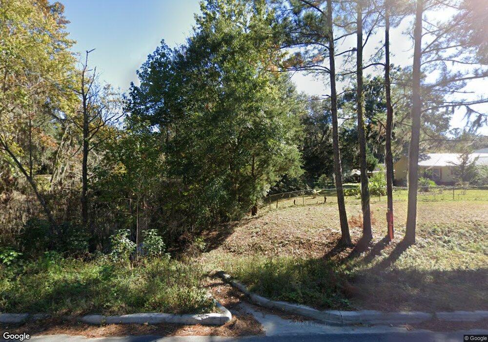 2296 Johnson Rd NE, Townsend, GA 31331 - photo 1