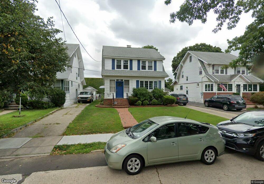 21 John St, Lynbrook, NY 11563 - photo 1