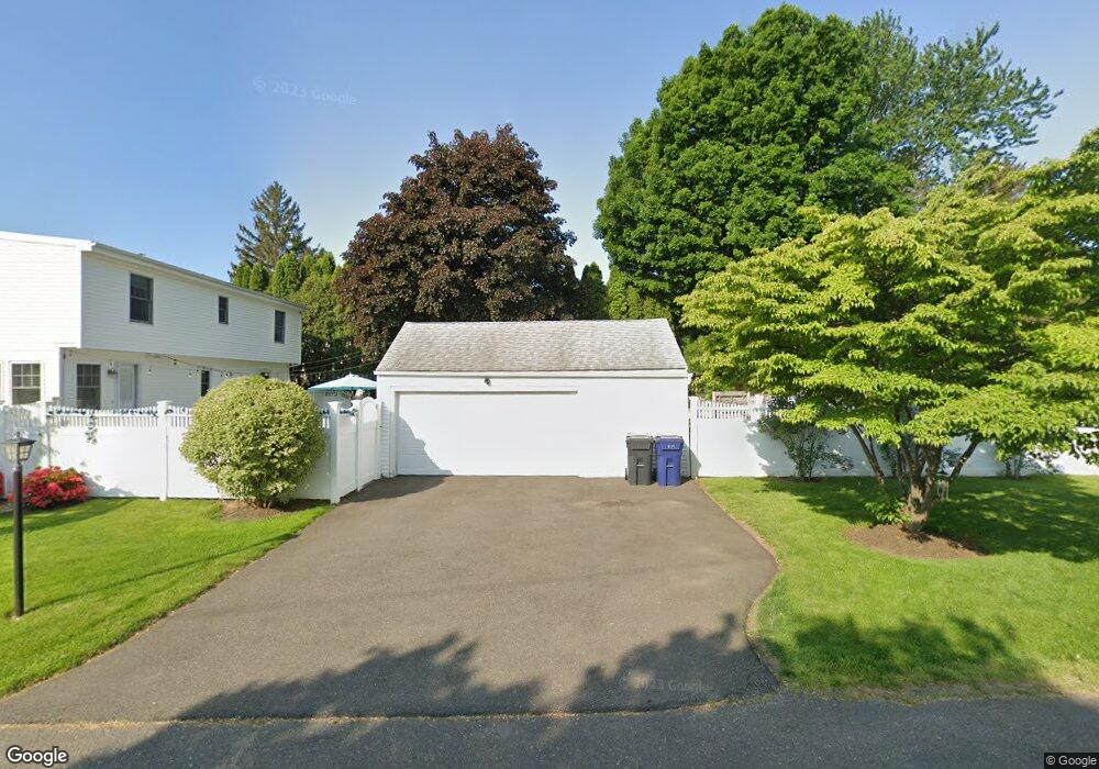 11 Pert St, Trumbull, CT 06611 - photo 1