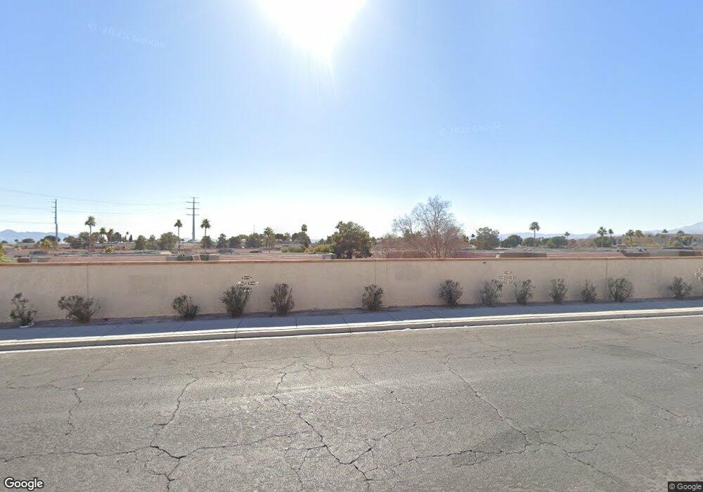 5221 River Glen Dr unit 185, Las Vegas, NV 89103 - photo 1