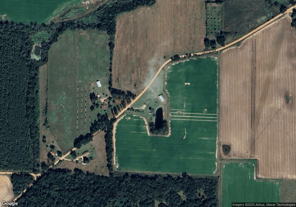 362 Cleveland Rd, Colquitt, GA 39837 - photo 1