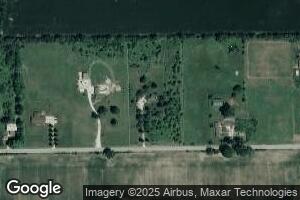 9235 W Horseshoe Bend Rd, Ludlow Falls, OH 45339