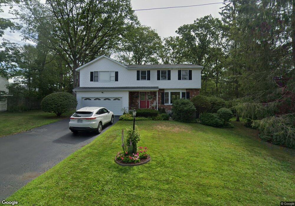 2 Vista Dr, Schenectady, NY 12302 - photo 1