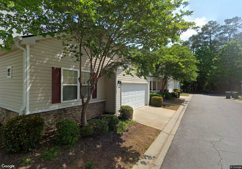546 W Oaks Dr unit 4A, Woodstock, GA 30188 - photo 1