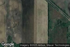 14030 Marengo Rd, Huntley, IL 60142