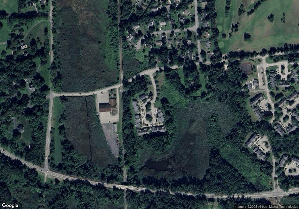 0 Evergreen Way unit 6 272294, Pawling, NY 12564 - photo 1