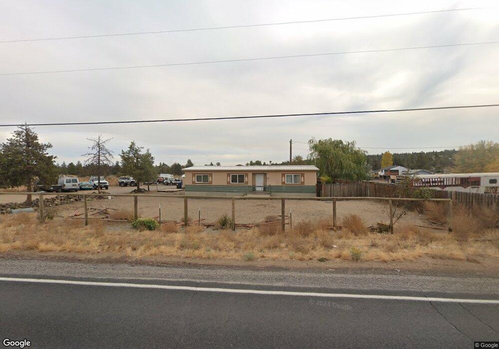 21381 SW Gift Rd, Bend, OR 97703 - photo 1