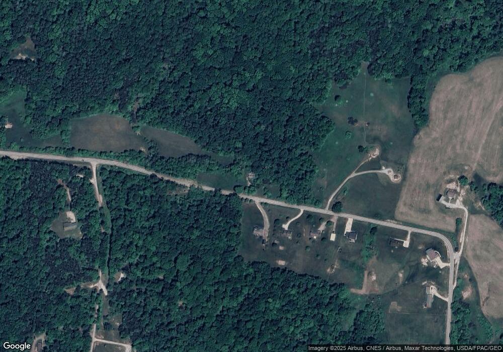 9410 Walnut Dowler Rd, Logan, OH 43138 - photo 1