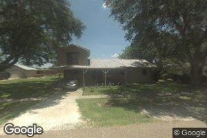 102 Joseph St, Baldwin, LA 70514