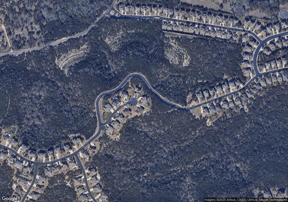 8102 Juliet Hill, San Antonio, TX 78256 - photo 1