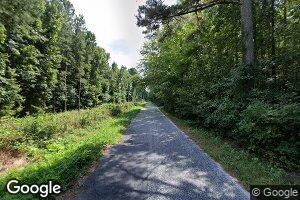 4.54ac Crockett Ln, Gloucester, VA 23061