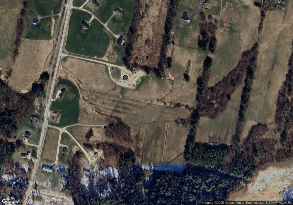 16 Cattail Ln, Lisbon, ME 04250 - photo 1