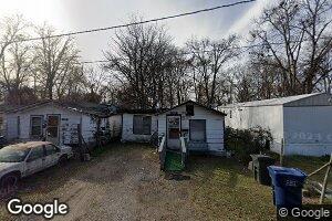 509 Ransdell Ave, Lake Providence, LA 71254