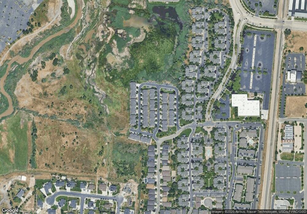 10978 S Maple Forest Way, South Jordan, UT 84095 - photo 1