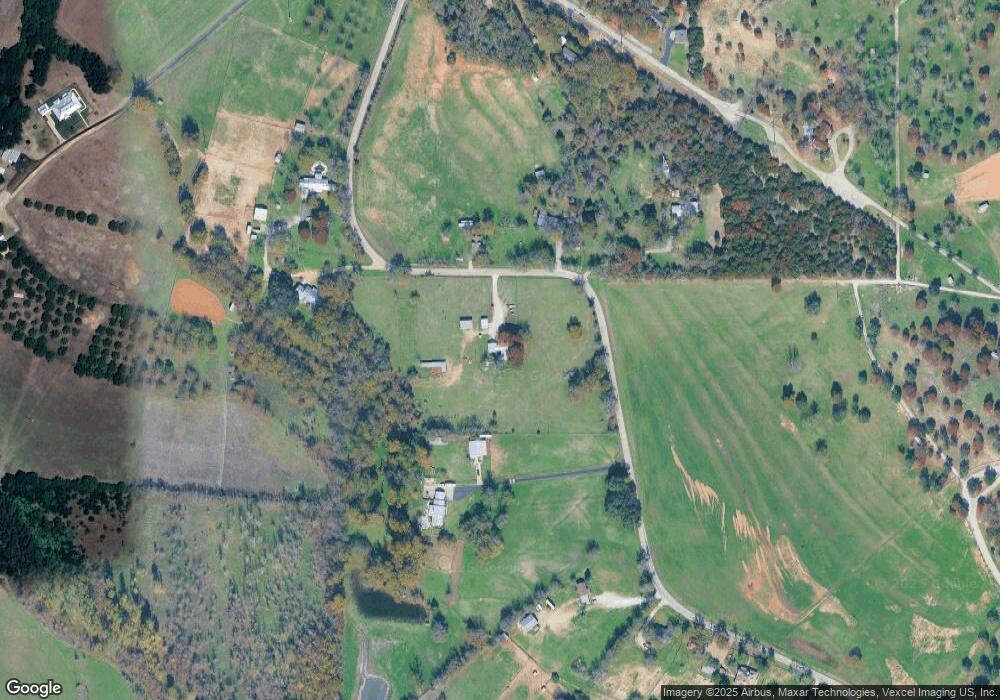 909 N Lake Dr, Weatherford, TX 76085 - photo 1