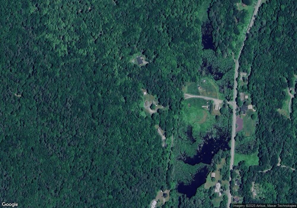 100 Wright Way, Putney, VT 05346 - photo 1