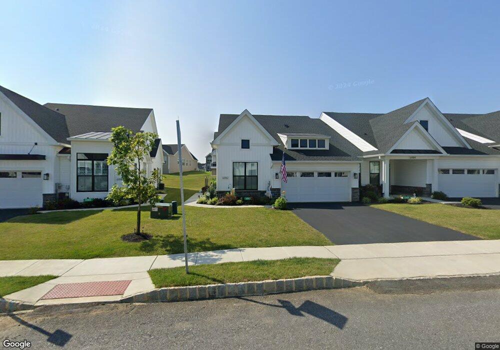 6982 Pine Ln, Bath, PA 18014 - photo 1