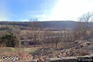 732 Lake St, South Fork, PA 15956