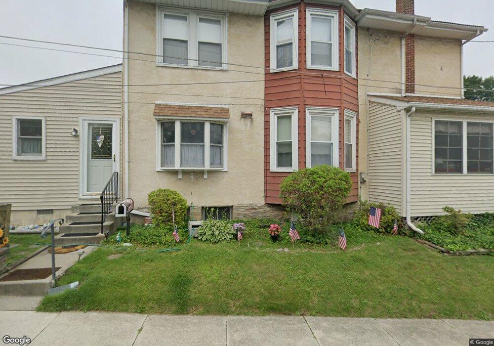 512 Shoemaker Ave, Jenkintown, PA 19046 - photo 1