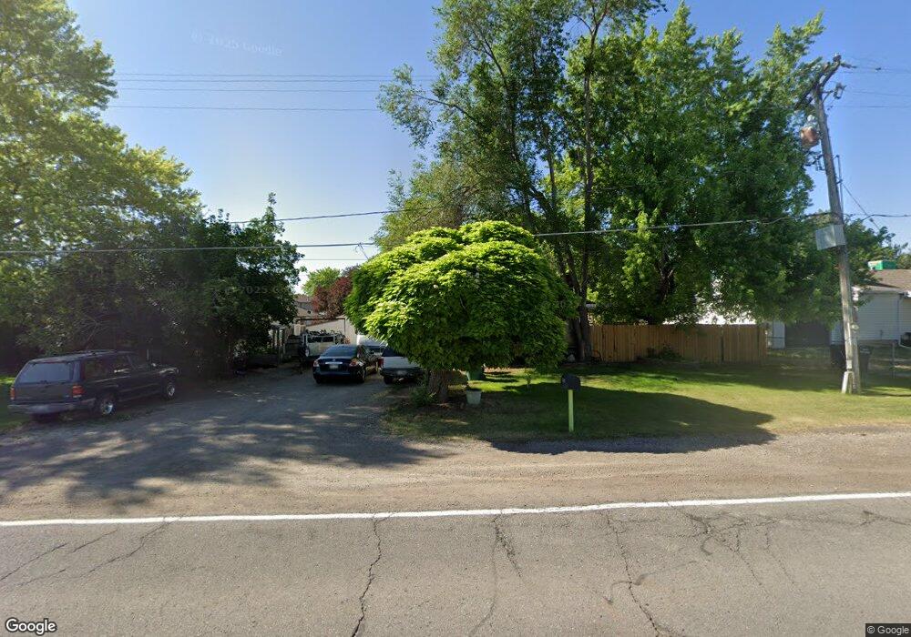 2331 W Sugar Factory Rd, West Jordan, UT 84088 - photo 1