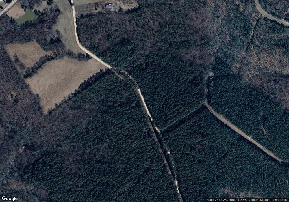 2695 Gregg Shoals Dr, Elberton, GA 30635 - photo 1