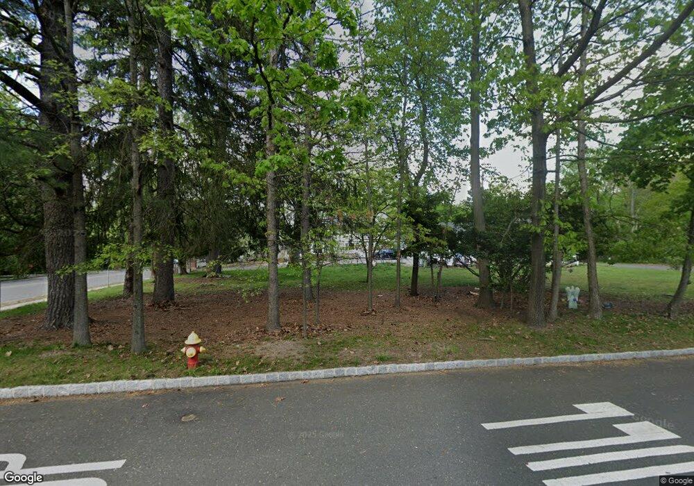 254 Central Ave unit 3, West Caldwell, NJ 07006 - photo 1