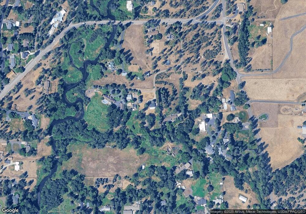 15514 N Little Spokane Dr, Spokane, WA 99208 - photo 1