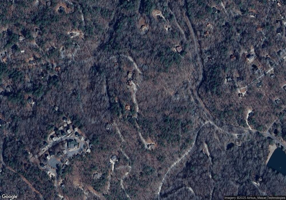 79 Gradient Ct, Ellijay, GA 30540 - photo 1