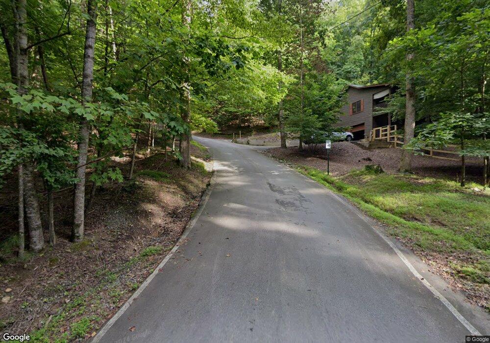 84 Gradient Ct, Ellijay, GA 30540 - photo 1