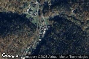 3899 Whitman Creek Rd, Logan, WV 25601