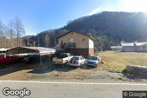 12080 Highway 899, Raven, KY 41861