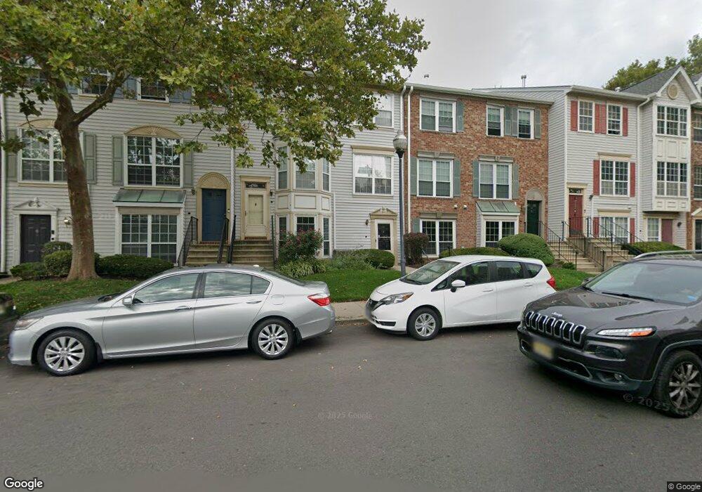 57 Howard St, Newark, NJ 07103 - photo 1