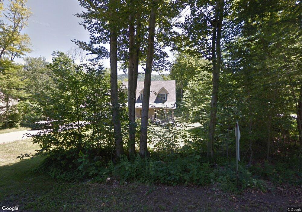 10 Ruth Ave, Rutland, VT 05701 - photo 1