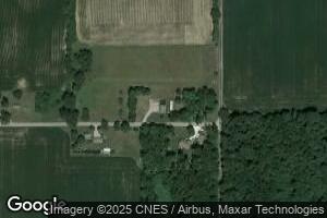 939 E County Road 550 N, Logansport, IN 46947