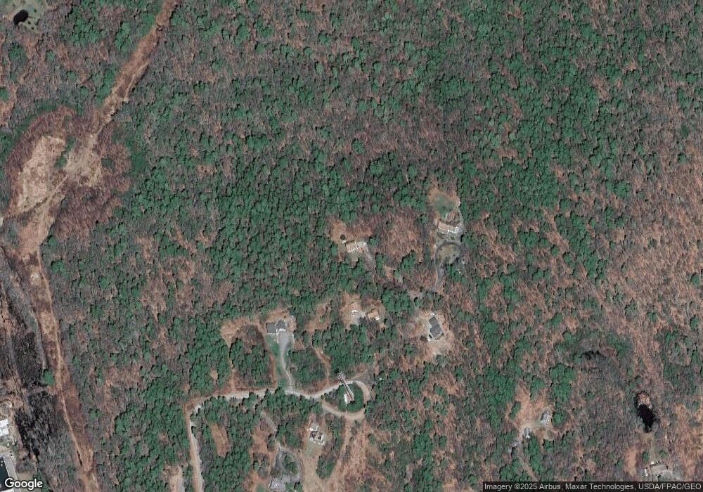 30 Turkey Hill Dr, Boothbay Harbor, ME 04538 - photo 1