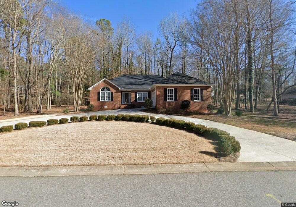 120 River Bottom Rd, Athens, GA 30606 - photo 1