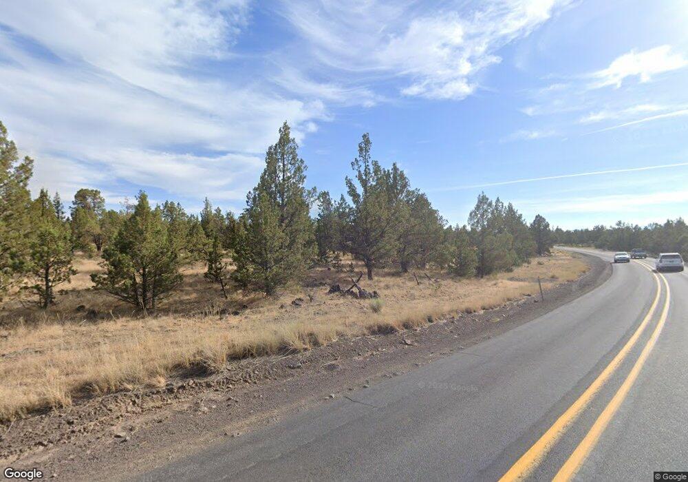 4297 NE Oneil Way, Redmond, OR 97756 - photo 1