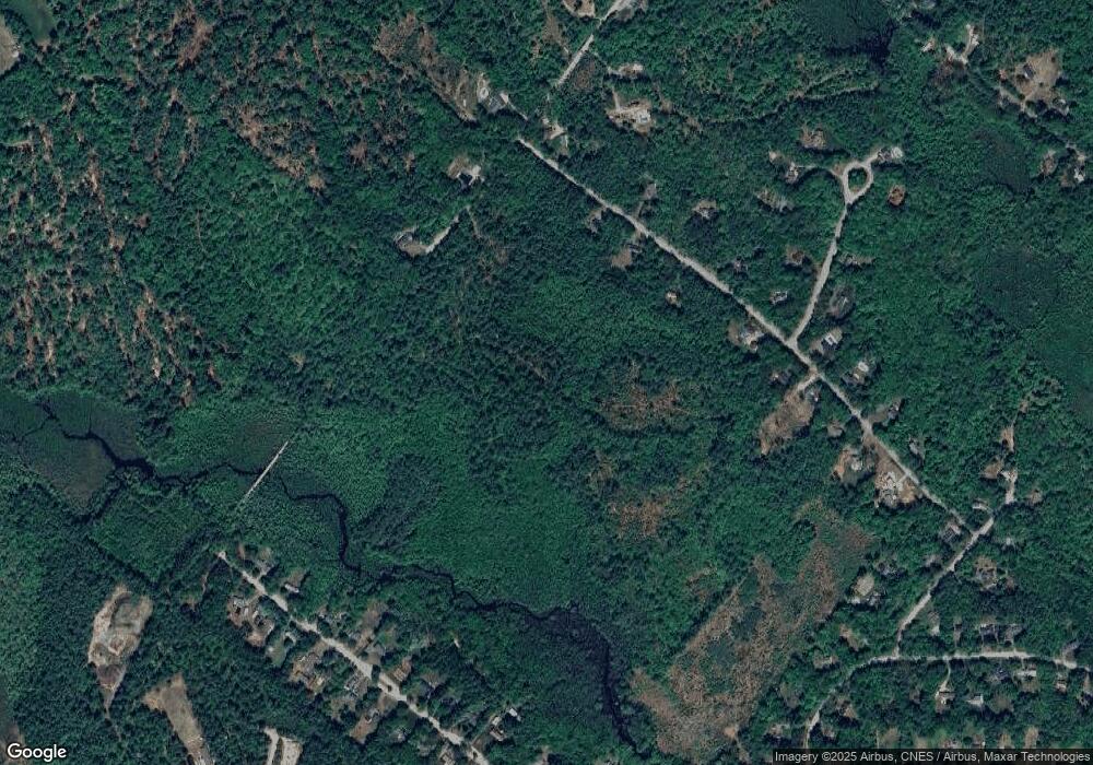 25 Farringtons Corner Rd, Bow, NH 03304 - photo 1