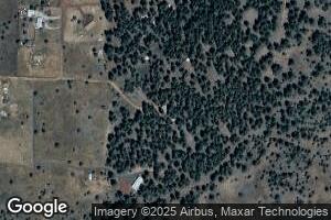11638 Park Ln, Parks, AZ 86018