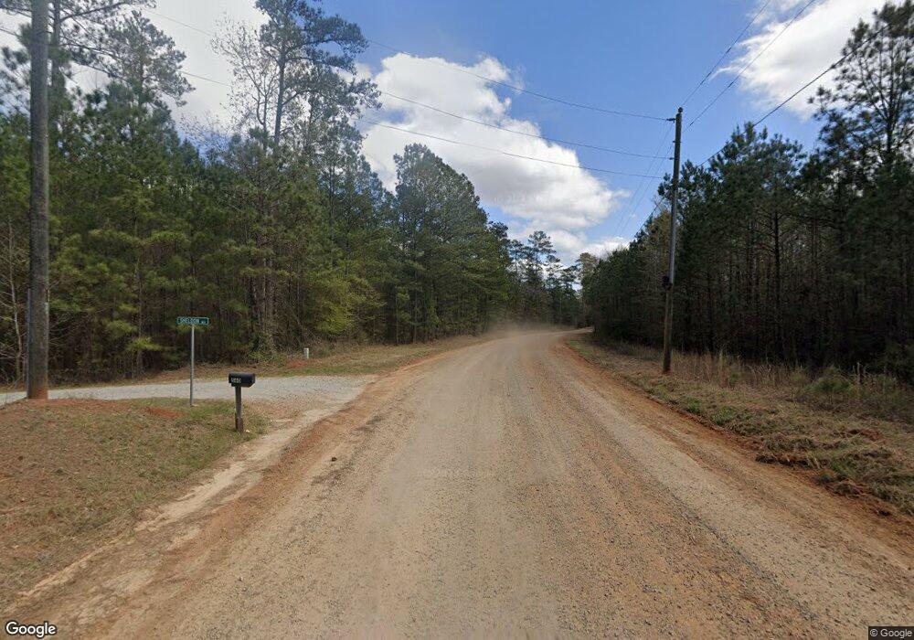 V L McKay Rd unit LotWP001, Gray, GA 31032 - photo 1