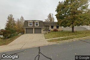 675 E 700 S, Centerville, UT 84014