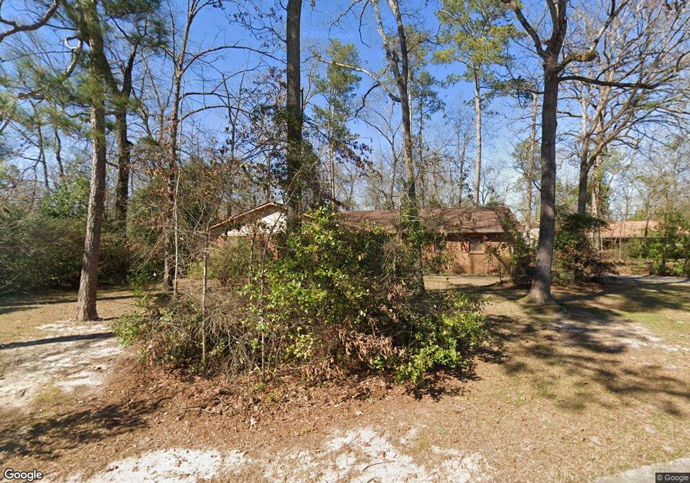 103 Tift Ct, Warner Robins, GA 31093 - photo 1