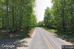 2 Gault Rd, Narvon, PA 17555