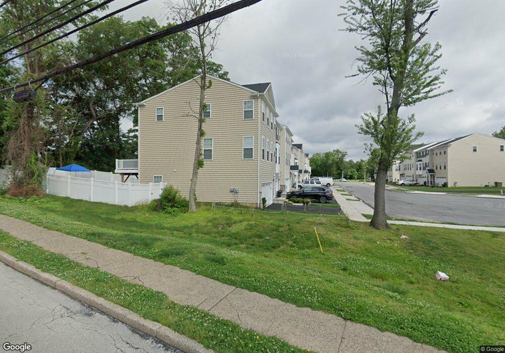 2504 Marvine Ave, Drexel Hill, PA 19026 - photo 1