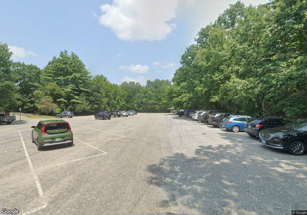 17 Pawtuckaway Rd unit Lot 17, Nottingham, NH 03290 - photo 1