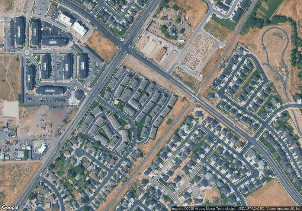 1272 Lily Pad Dr, Spanish Fork, UT 84660 - photo 1