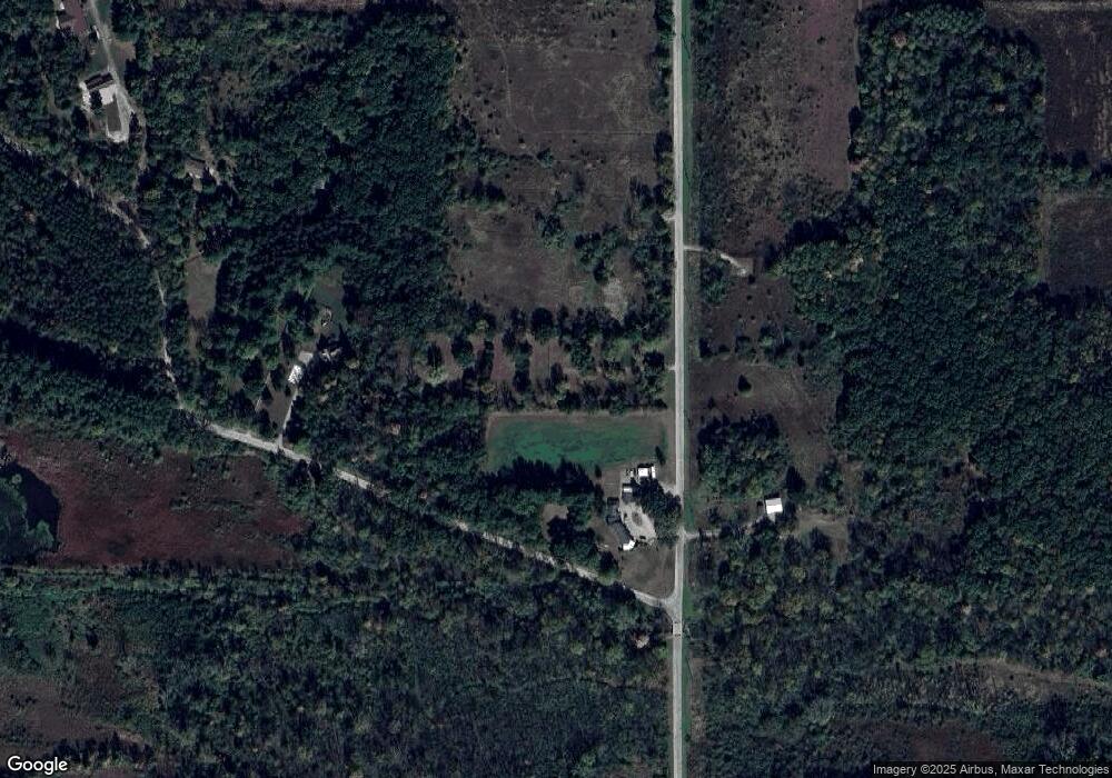 N2173 Allen Rd, Browntown, WI 53522 - photo 1