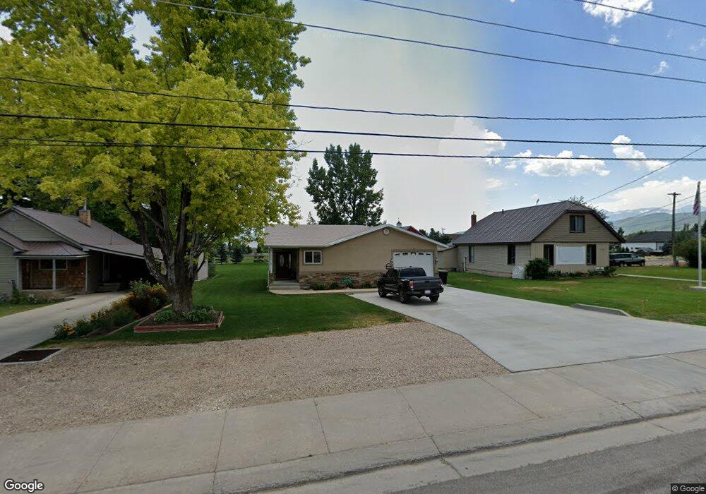 528 E Main St, Midway, UT 84049 - photo 1